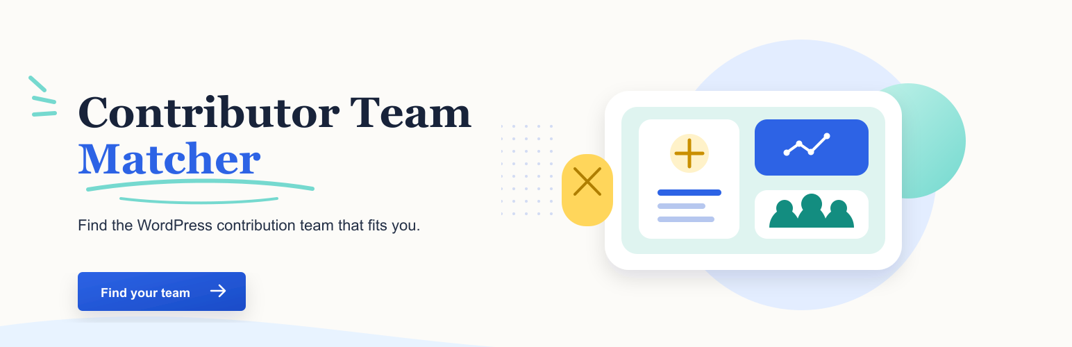 Plugin Banner