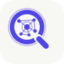 FindAstra — AI Semantic Search for WooCommerce icon