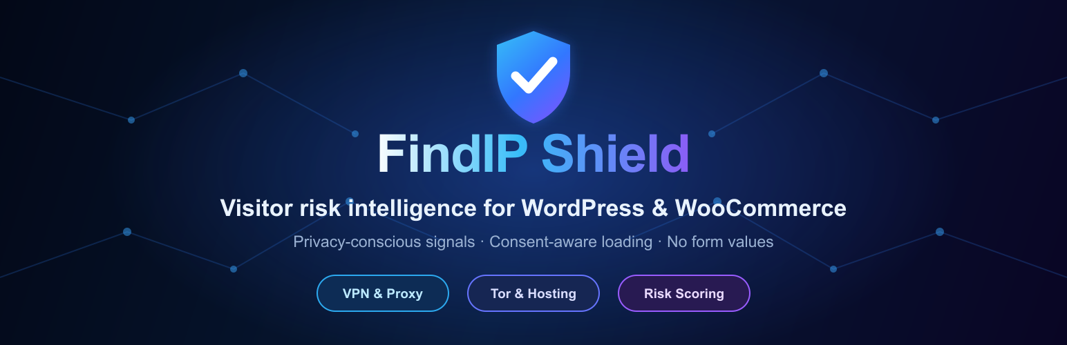Plugin Banner