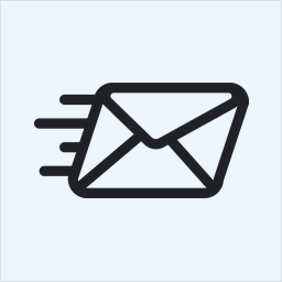 Findira Newsletter icon