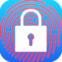 Fingerlogin icon