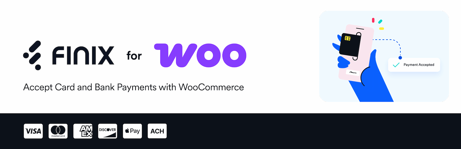 Plugin Banner