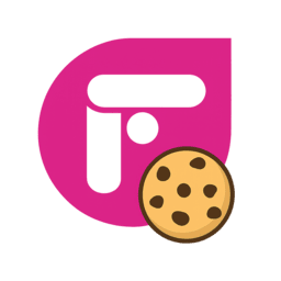 Finsbury Media Cookie Consent icon