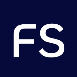 Verifactu para WooCommerce (Finseed) icon