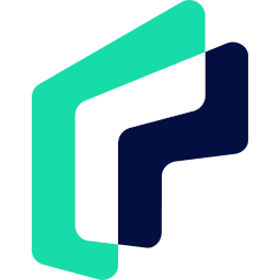 Pay by Instant Transfer (by Fintecture) icon