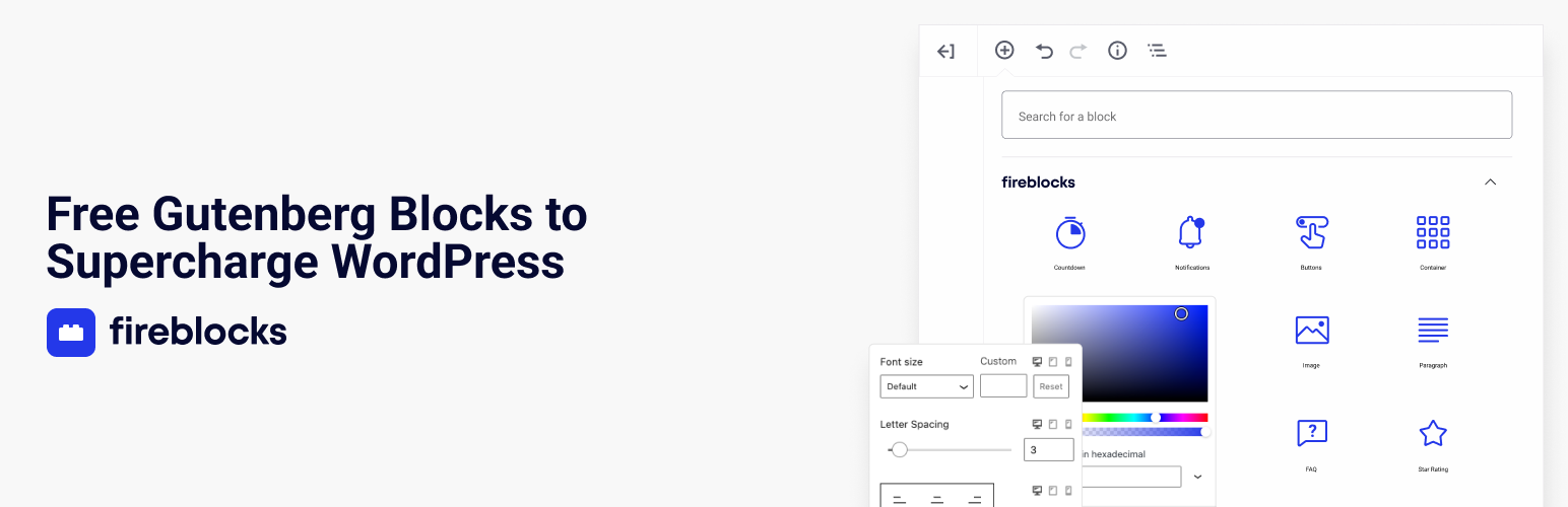 Plugin Banner