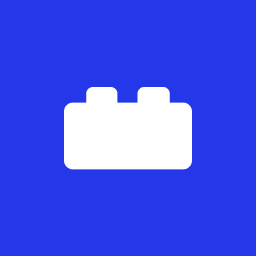 Gutenberg Blocks – YouTube, Vimeo, OpenStreetMap, Countdown Timer, OpenAI – FireBlocks icon