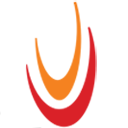 FireDrum Email Marketing icon
