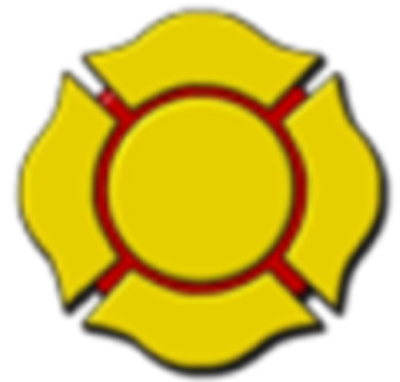 FireEMS Stats icon