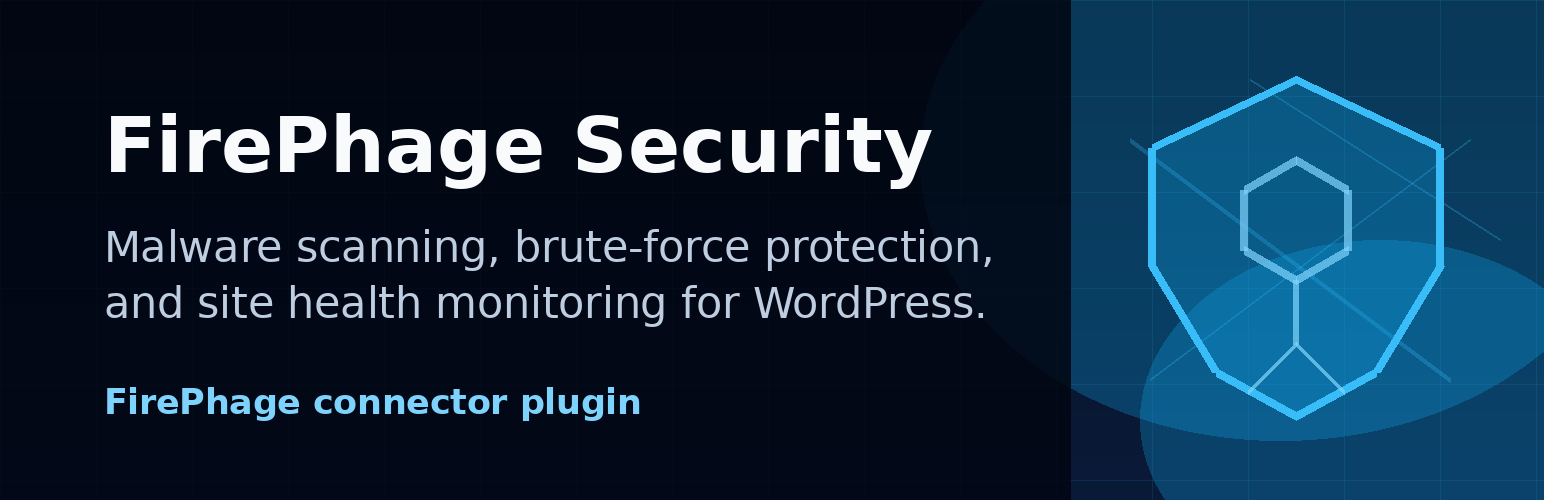 Plugin Banner