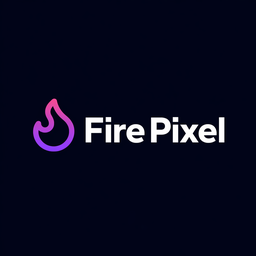 FirePixel for WooCommerce icon