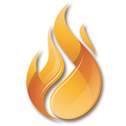 Firepro icon