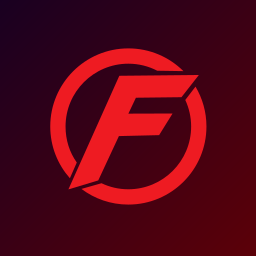Firestorm Retragere din Contract icon