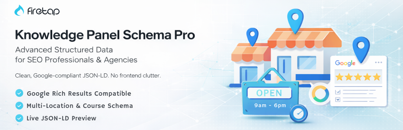 Plugin Banner
