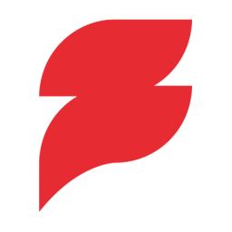 Firevert – Sale booster for WooCommerce icon