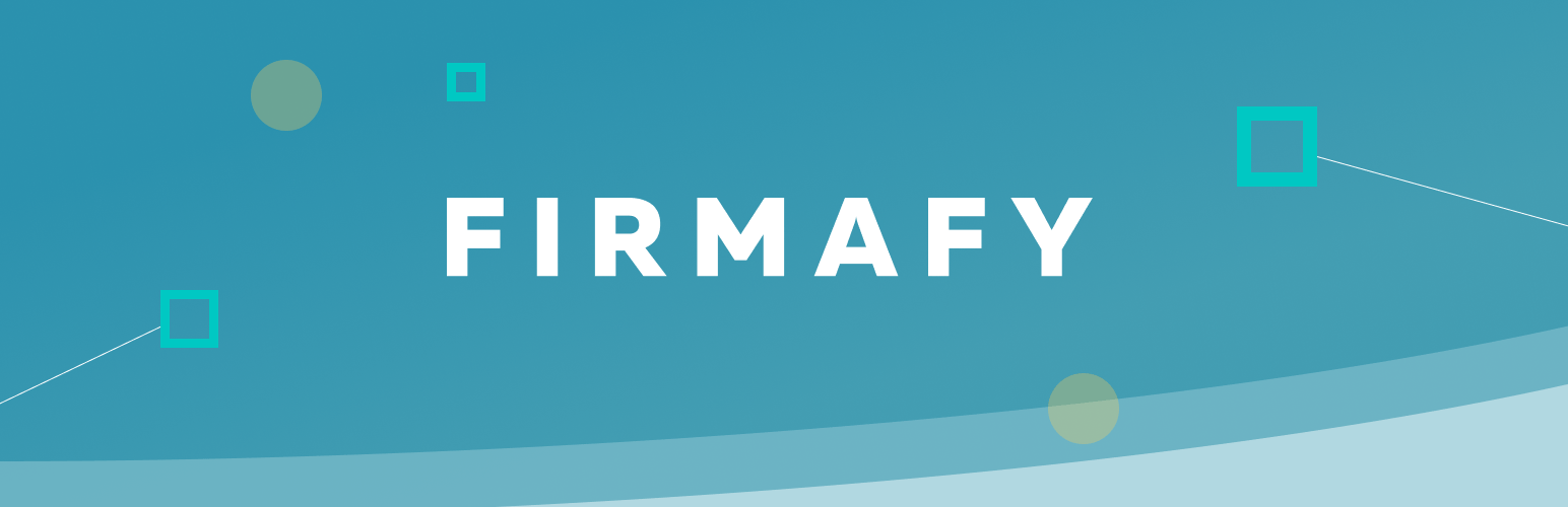 Plugin Banner