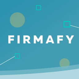 Firmafy Legal eSignature icon