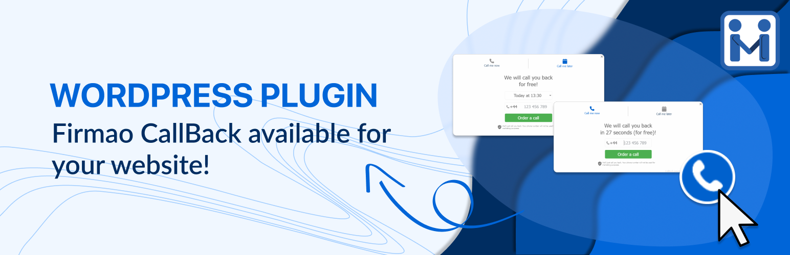 Plugin Banner