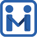Firmao CallBack icon