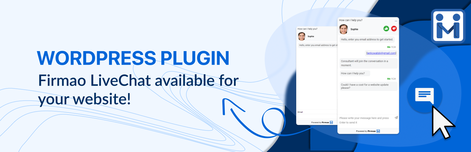 Plugin Banner