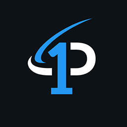 FirstPromoter icon