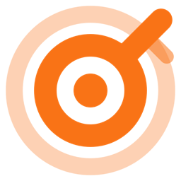 FirstTrack — Server-Side Ad Tracking icon
