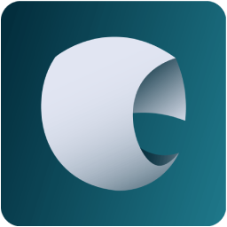 Fiscomm PURS E-Fiscalisation icon