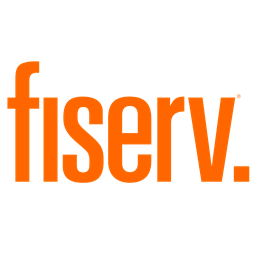 Fiserv Checkout for WooCommerce icon