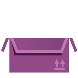 Advanced Shipping Rates for WooCommerce: Flexible Table Rate Shipping Rules icon