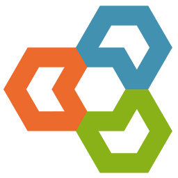 FiskalPAY icon