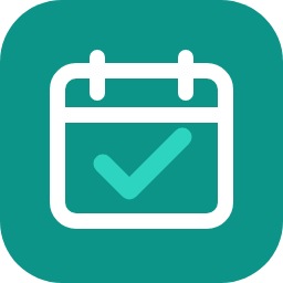 Fissaposto icon