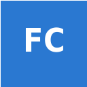 fitness calculators icon