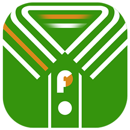 FittingByMe Virtual Try-On icon