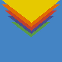 FitVids for WordPress icon