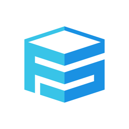 Fivenson Reviews Widget for Google Business icon