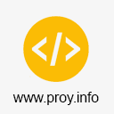 Fix Another Update In Progress icon