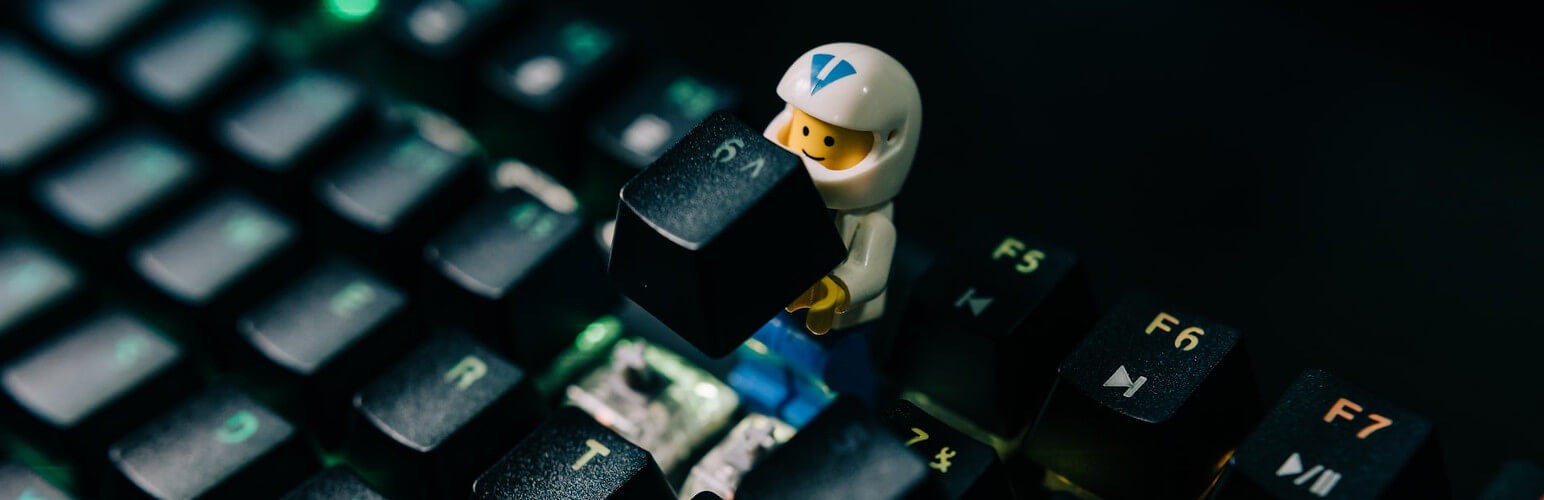 Plugin Banner