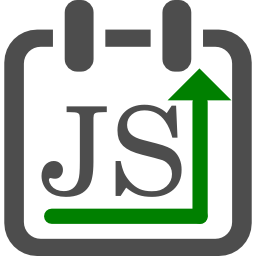 Fix Event Calendar Caching icon