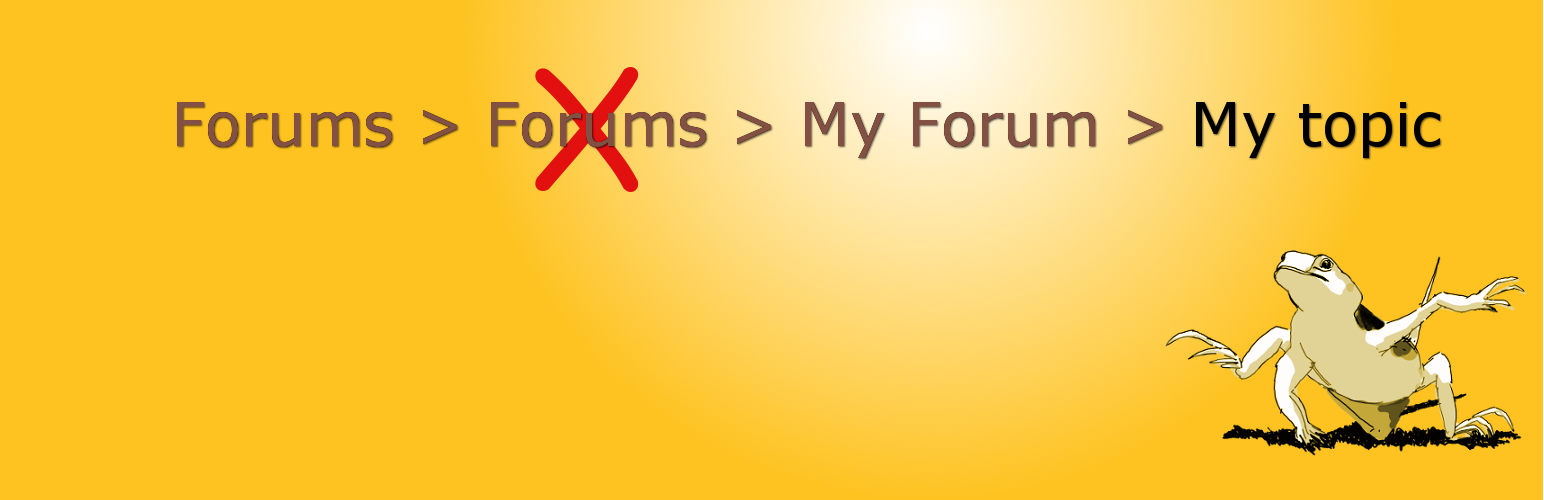 Plugin Banner