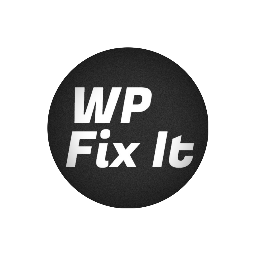 Fix It Easy Security Headers icon