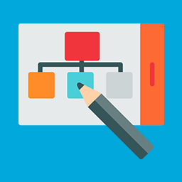 Fix sitemap.xml Yoast SEO for Yandex icon