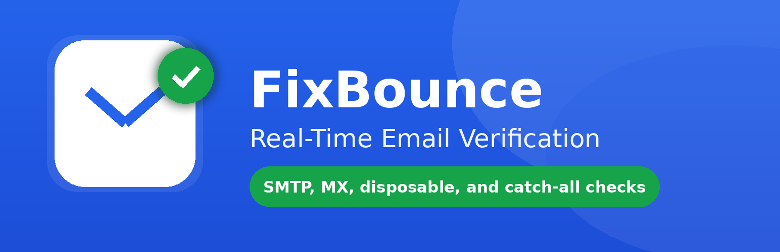 Plugin Banner
