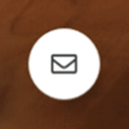 FixBar – Fixed Bar icon