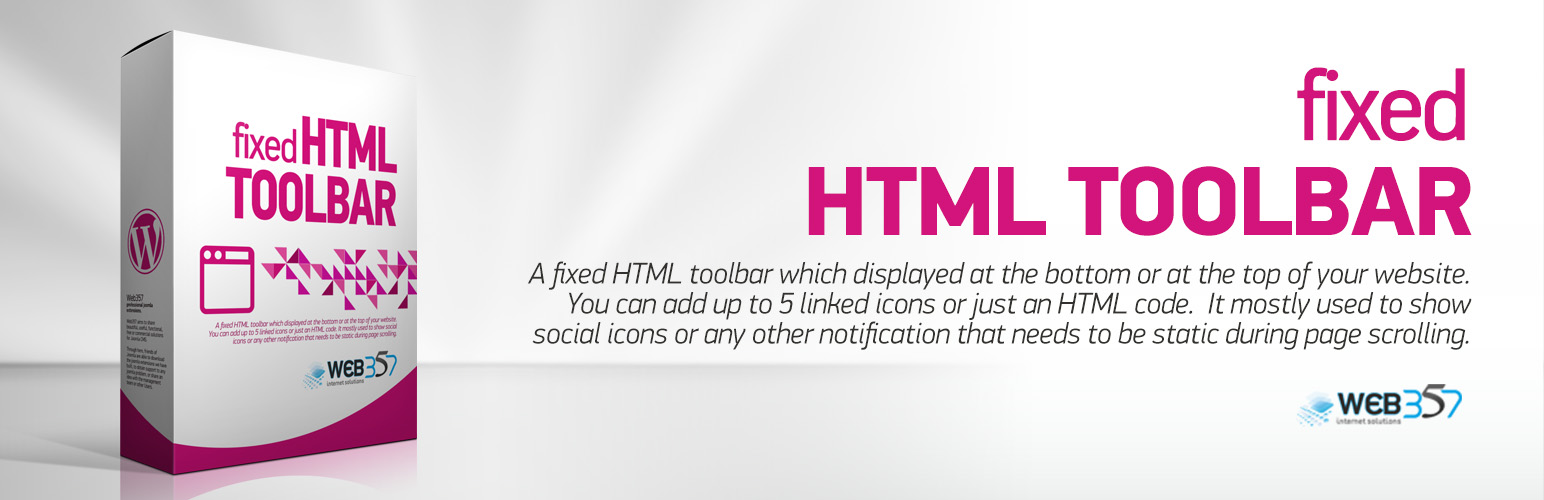 Plugin Banner