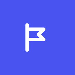 Fizlog Changelog Widget icon