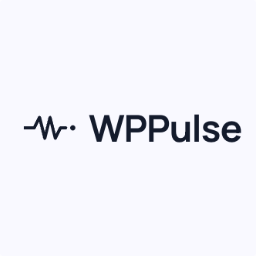 FizteQ Pulse – Monitoring and error tracking icon
