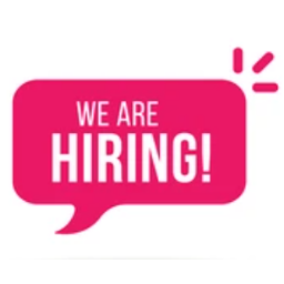 Fizzy Popups | Fastest Popups Builder (With Elementor Widget) icon