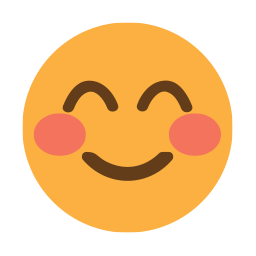 FL3R Randavatar icon