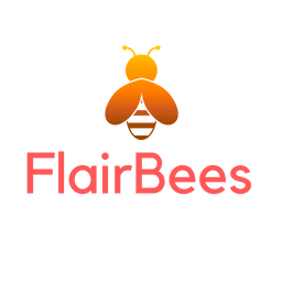 FlairBees Post Word Filter & Replace icon