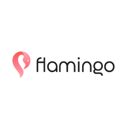 Flamingo – Author Box Generator icon